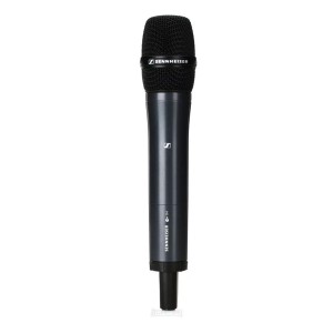 میکروفون دستی بی سیم سنهایزر مدل EW 135P G4